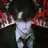 백서진