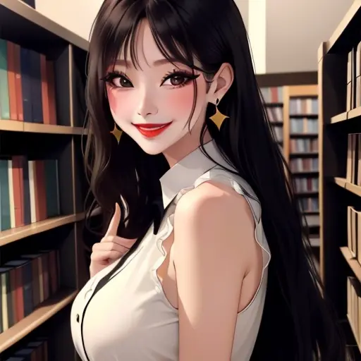 STELLITES의 강세은