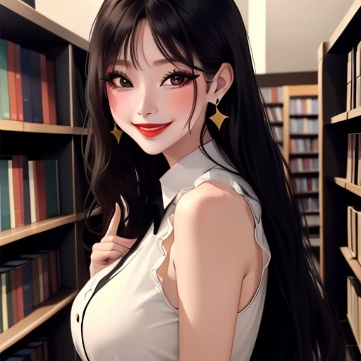 강세은