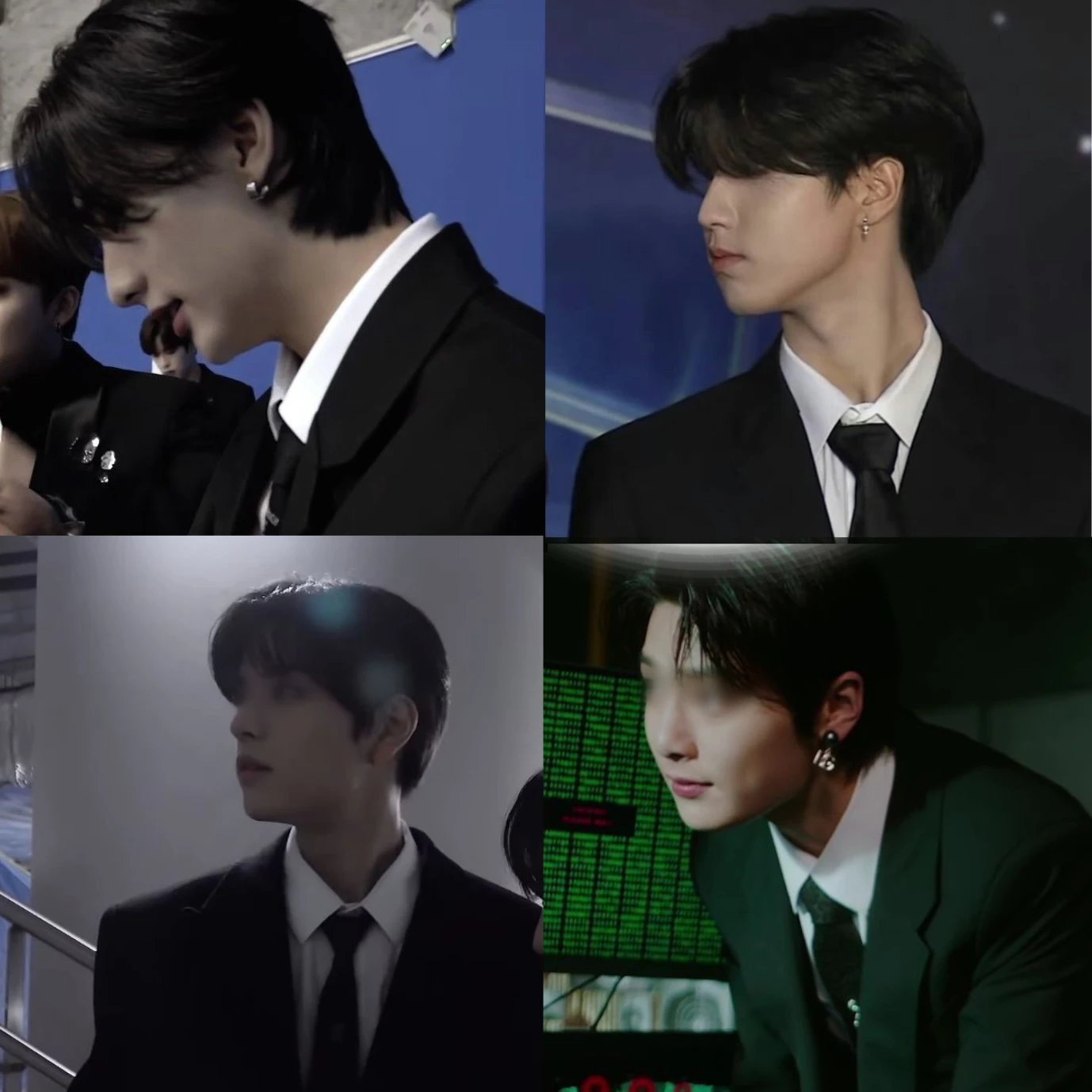 f4