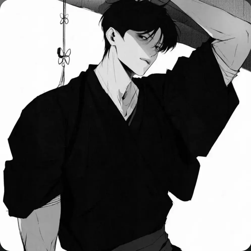 Dan_nyu의 재윤호