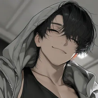 Profile image of 마나