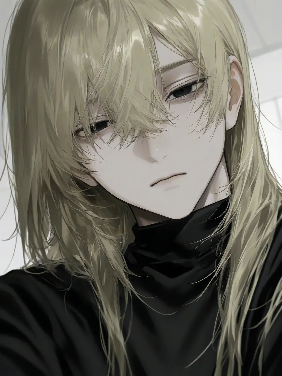 HI_HO213의 세콤