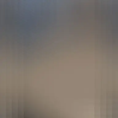 Profile image of 고희서