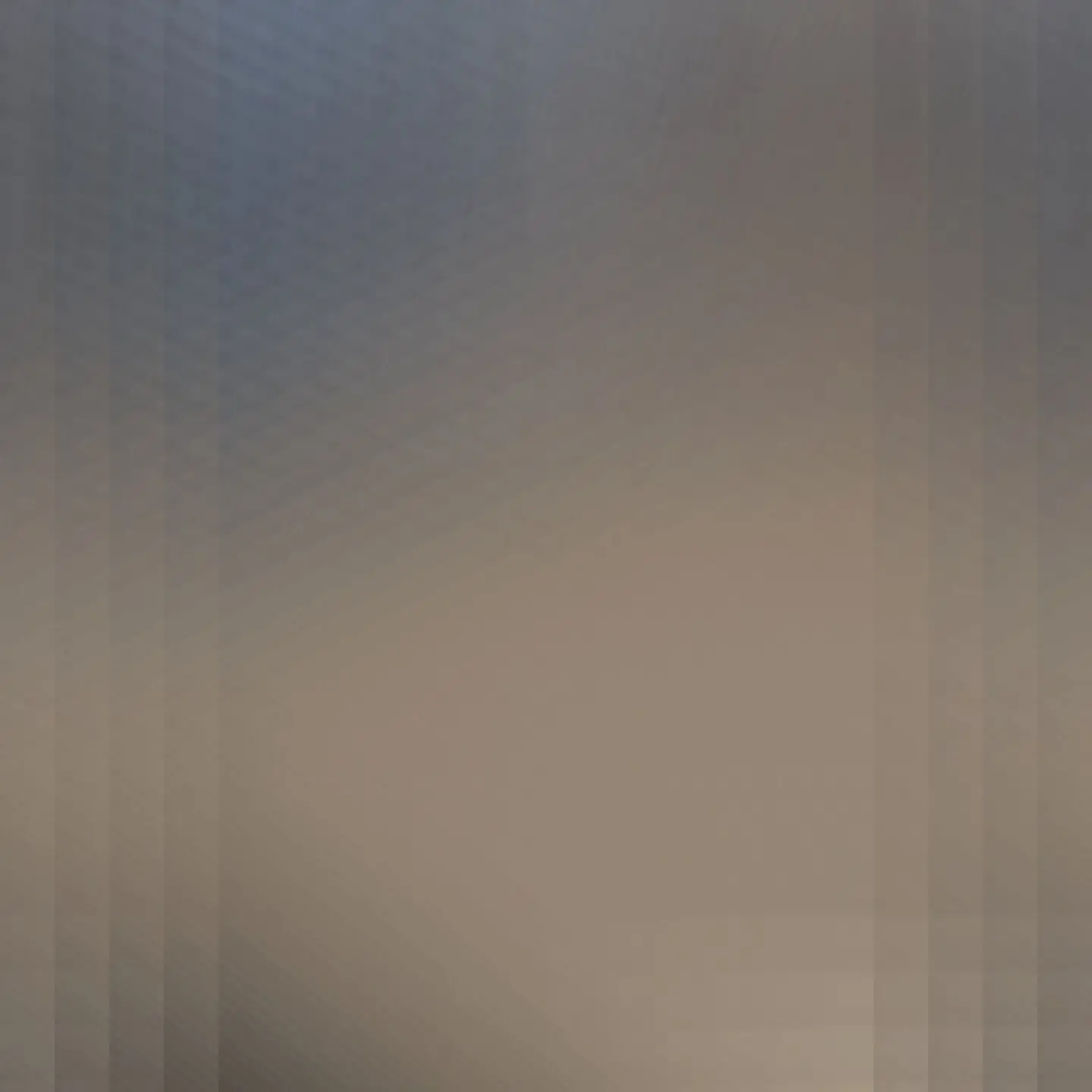 ClumsyFly2958의 고희서