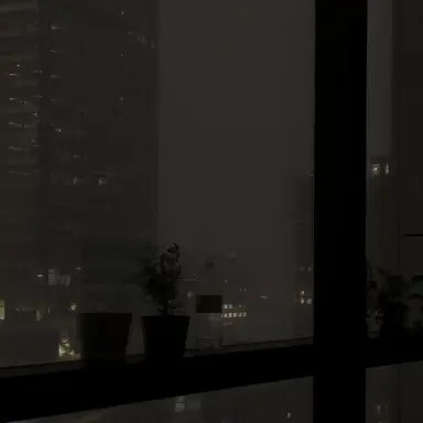 Profile image of ローレン・イロアス