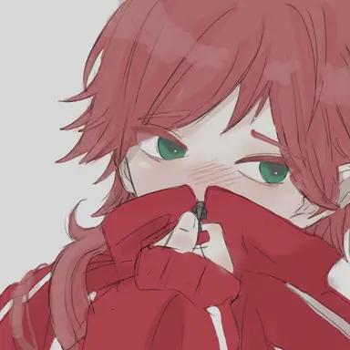 Profile image of ローレン・イロアス