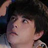 Profile image of Cheng Yichen