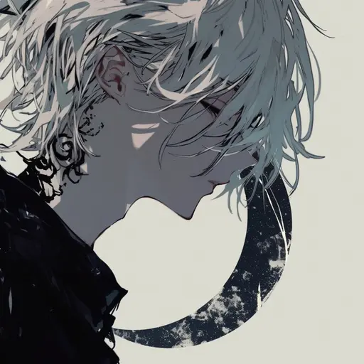 loading_now...의 ベル