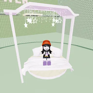 Profile image of 주아