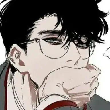 Profile image of Elias