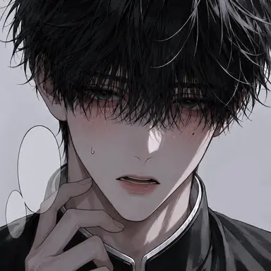 Profile image of 祐斗