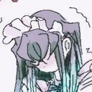 Profile image of 토키토 무이치로
