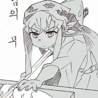 Profile image of 토키토 유이치로