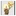 퓨어 바닐라 쿠키