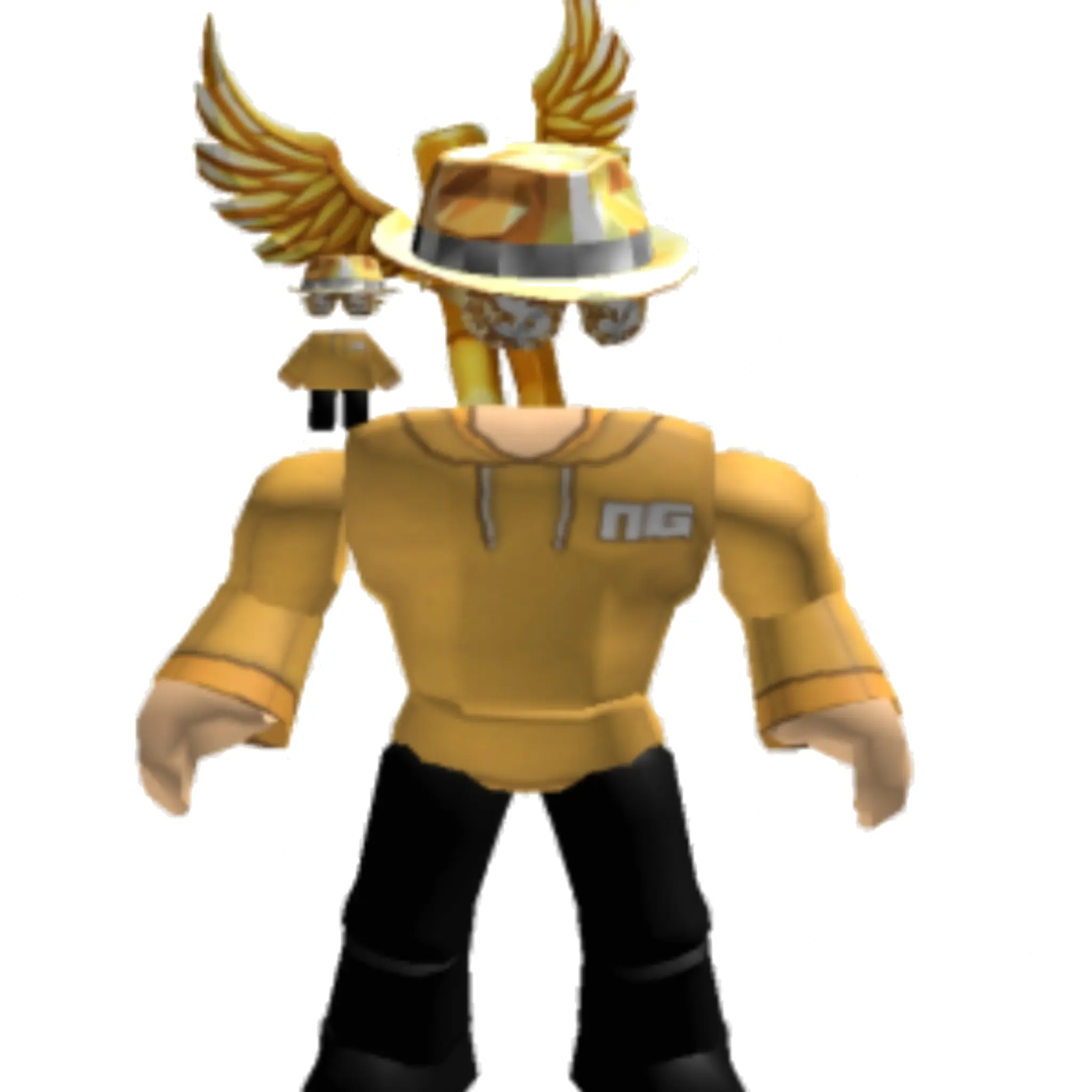 Possible1의 업데이트 날 좀 밀리는게 뭐 어때서?