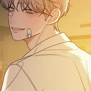 Profile image of 백도화