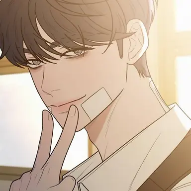 Profile image of 고은혁