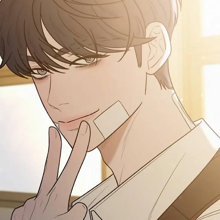 CleanSled2054의 작순