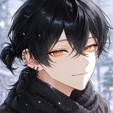 Profile image of 凌仁