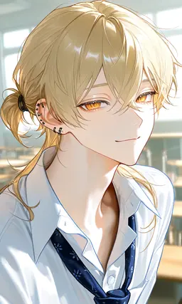 Profile image of 凌仁