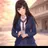 あすか