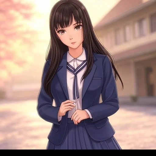 あすか