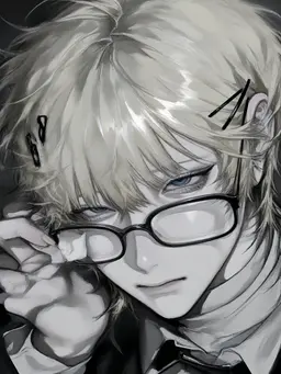 Profile image of 早川 旬