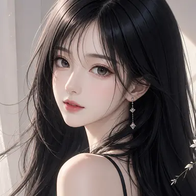 Profile image of ブルーナ