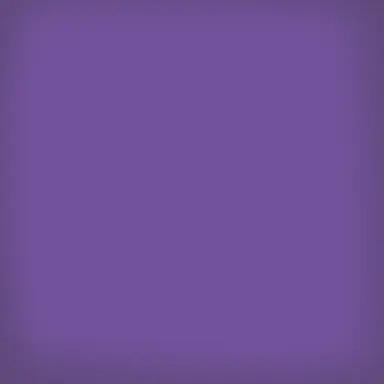 Profile image of 刀也