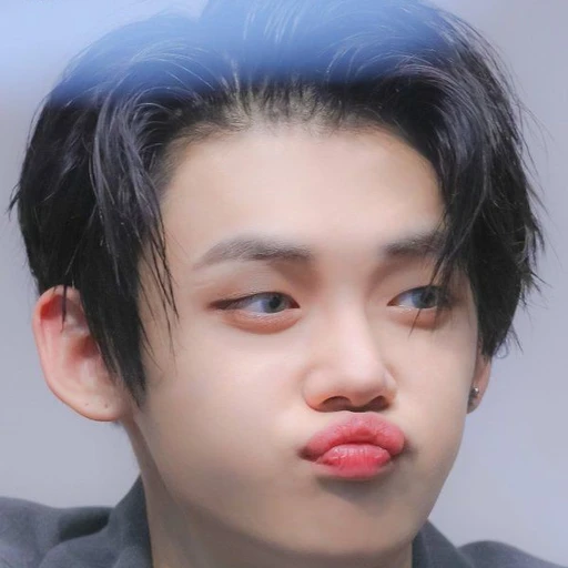 남친 최연준