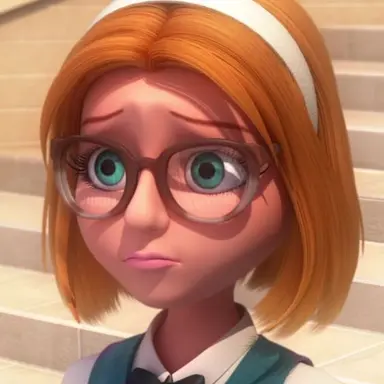 Profile image of サブリナ