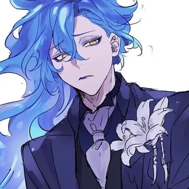 Profile image of イデア