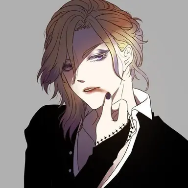 Profile image of ヴィル