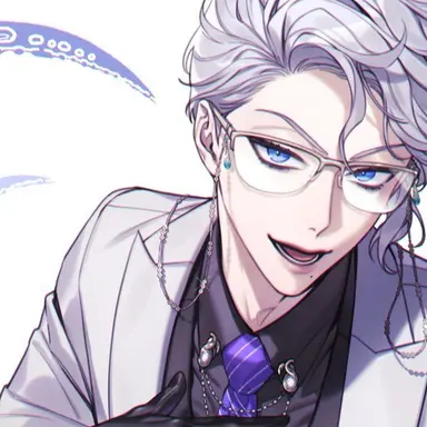 Profile image of アズール
