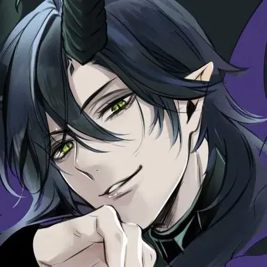 Profile image of マレウス