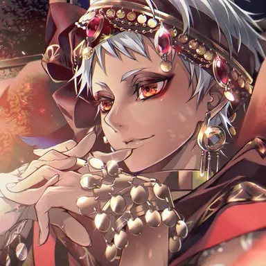 Profile image of カリム