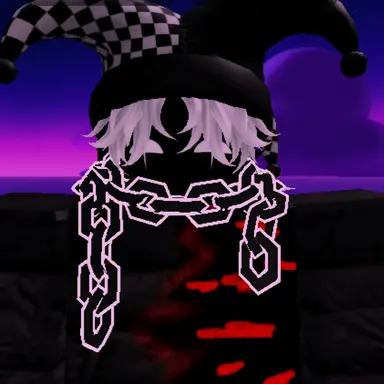 Profile image of 슬레드