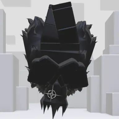 Profile image of 글로스