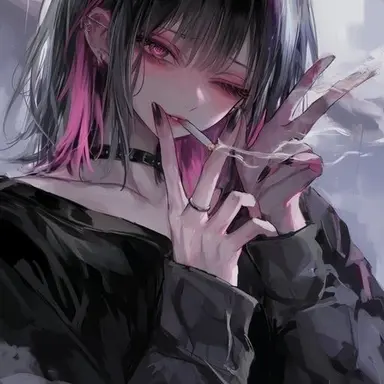 Profile image of 優芽