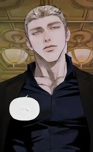 Profile image of Jake