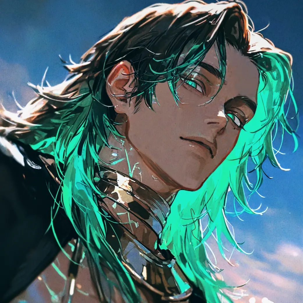 OTO_7080의 日没を待つ神