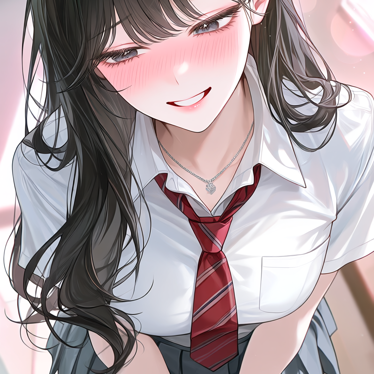 한지민 대표 이미지