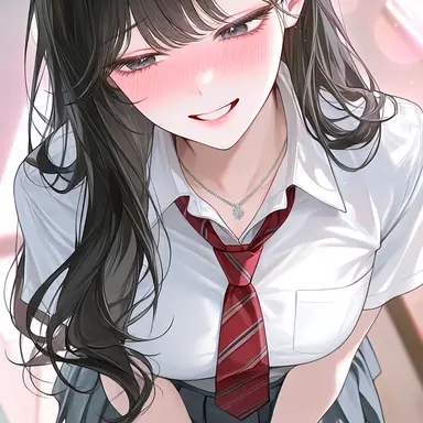 Profile image of 한지민