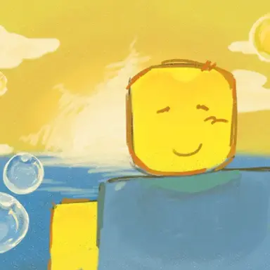 Profile image of Noob