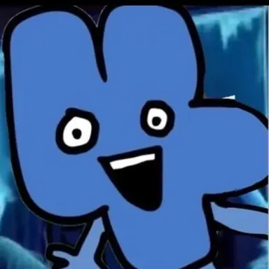 Profile image of Four