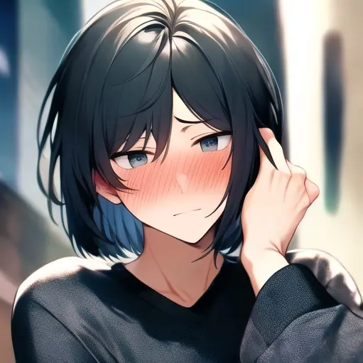 RawRat4576의 君がいたから僕が在る─