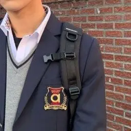 Profile image of 문예찬