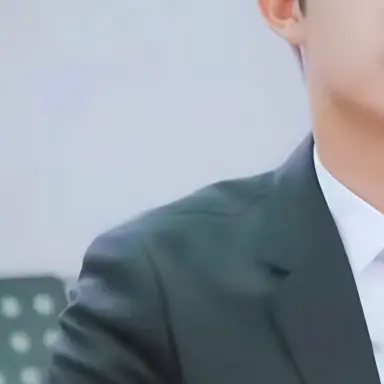 Profile image of 이동휘