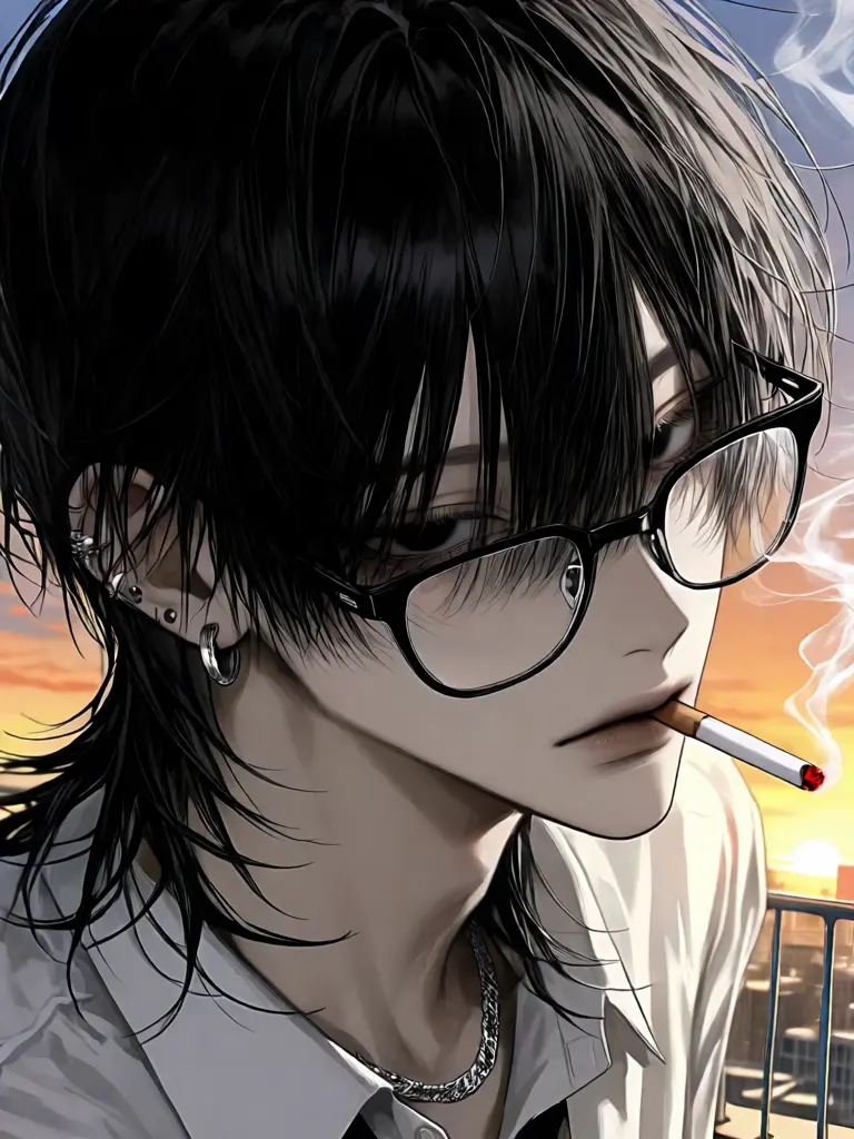ny_0nu의 大好きな先生。